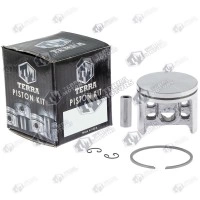 Kit piston drujba Dolmar PS 630, PS 6400 47mm (Terra) 